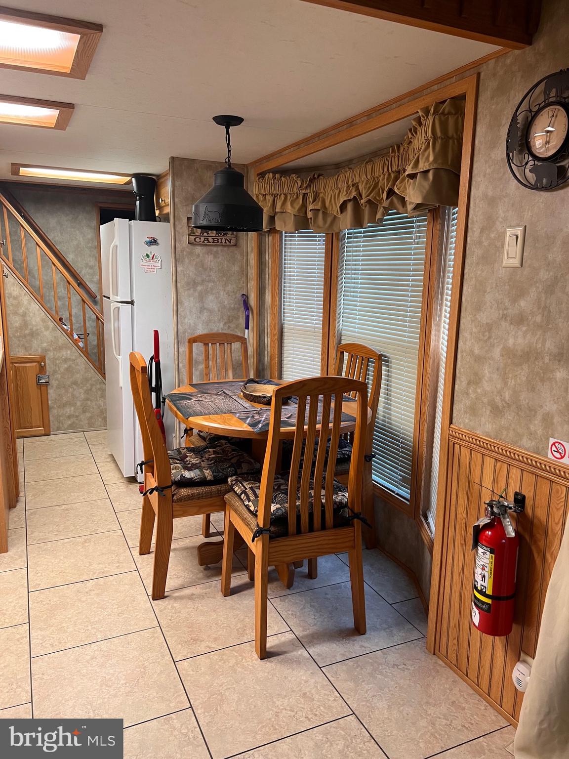 724 Monmouth Road, Unit 69 Cream Ridge, NJ 08514 - Photo 8 of 21