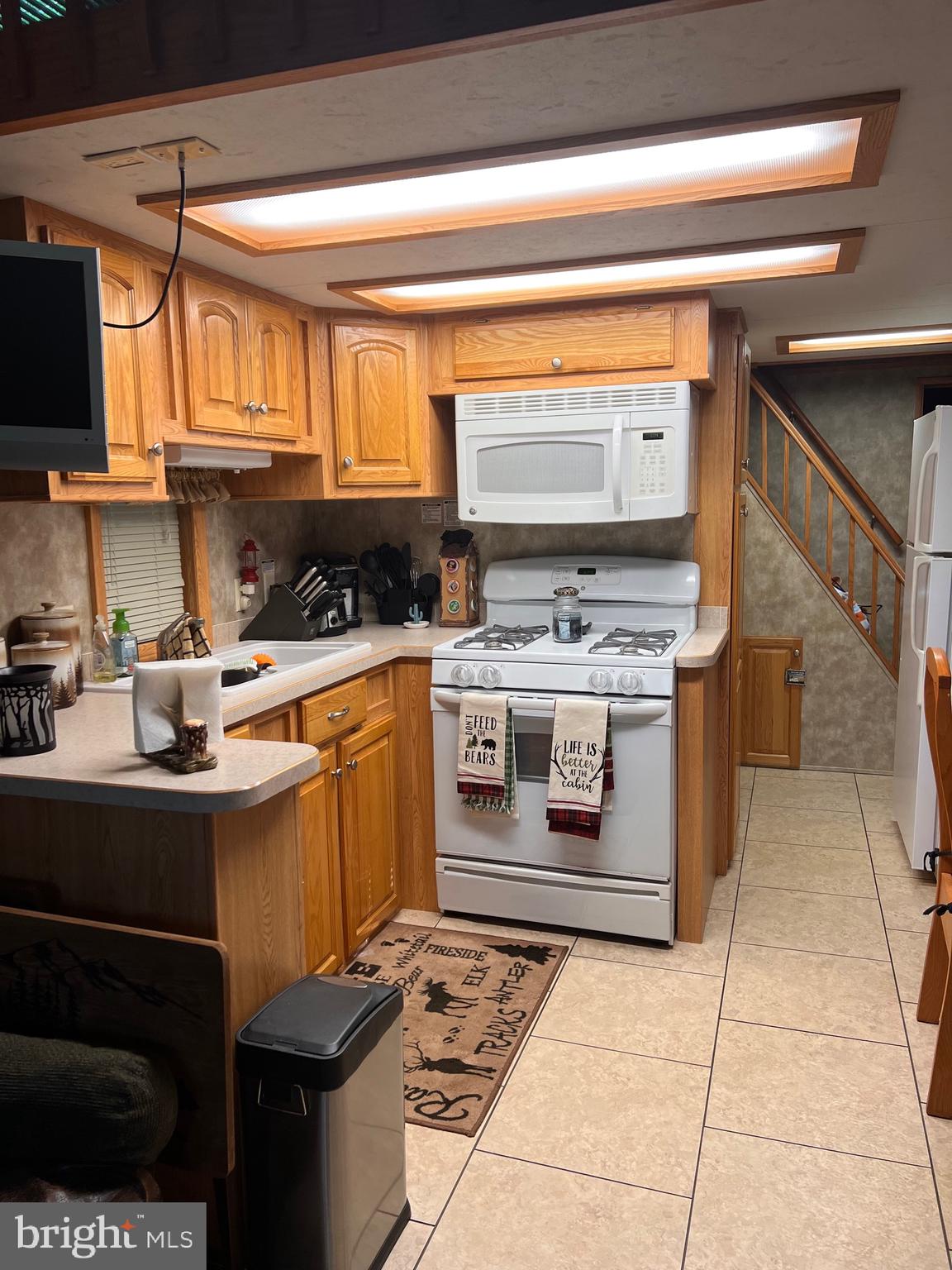 724 Monmouth Road, Unit 69 Cream Ridge, NJ 08514 - Photo 9 of 21