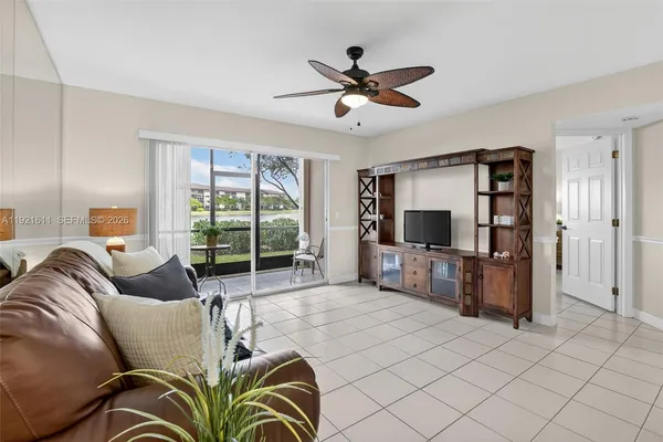 $299,900 | 13705 Southwest 12th Street, Unit 103B, Pembroke Pines, FL 33027