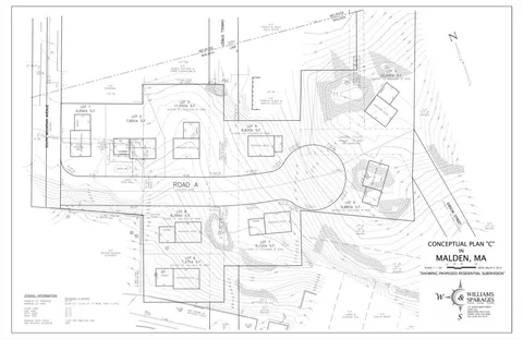 a picture of a glass window