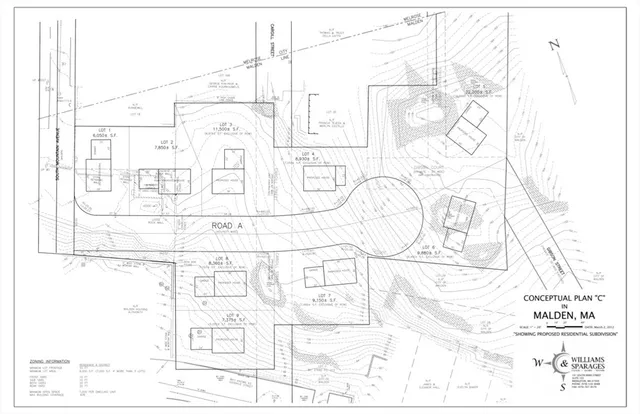 a picture of a glass window