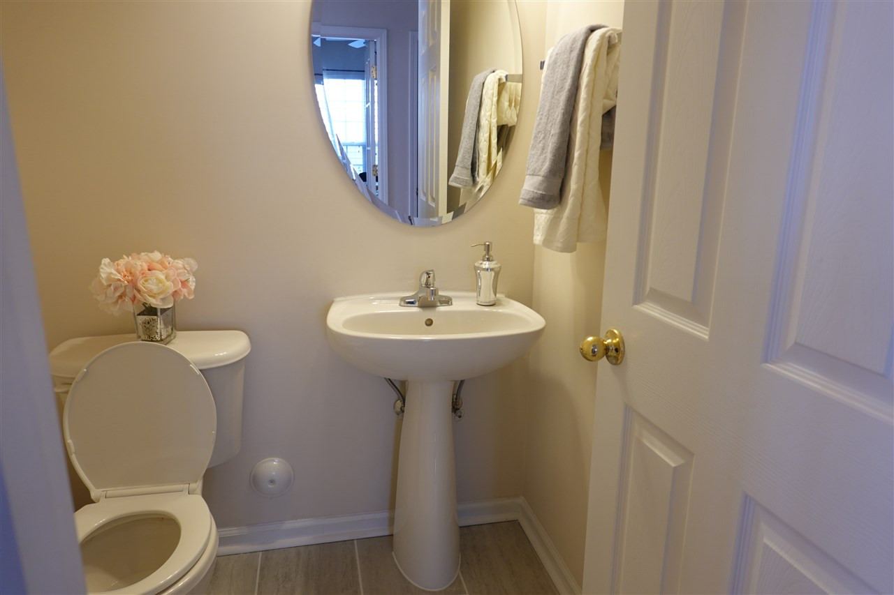 417 Willingham Road Morrisville, NC 27560 - Photo 10 of 30 Photo 10