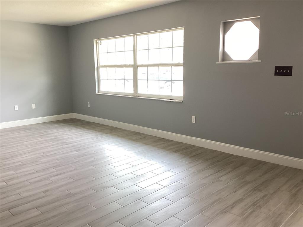 3 Oak Ridge Road Davenport, FL 33837 - Photo 6 of 37