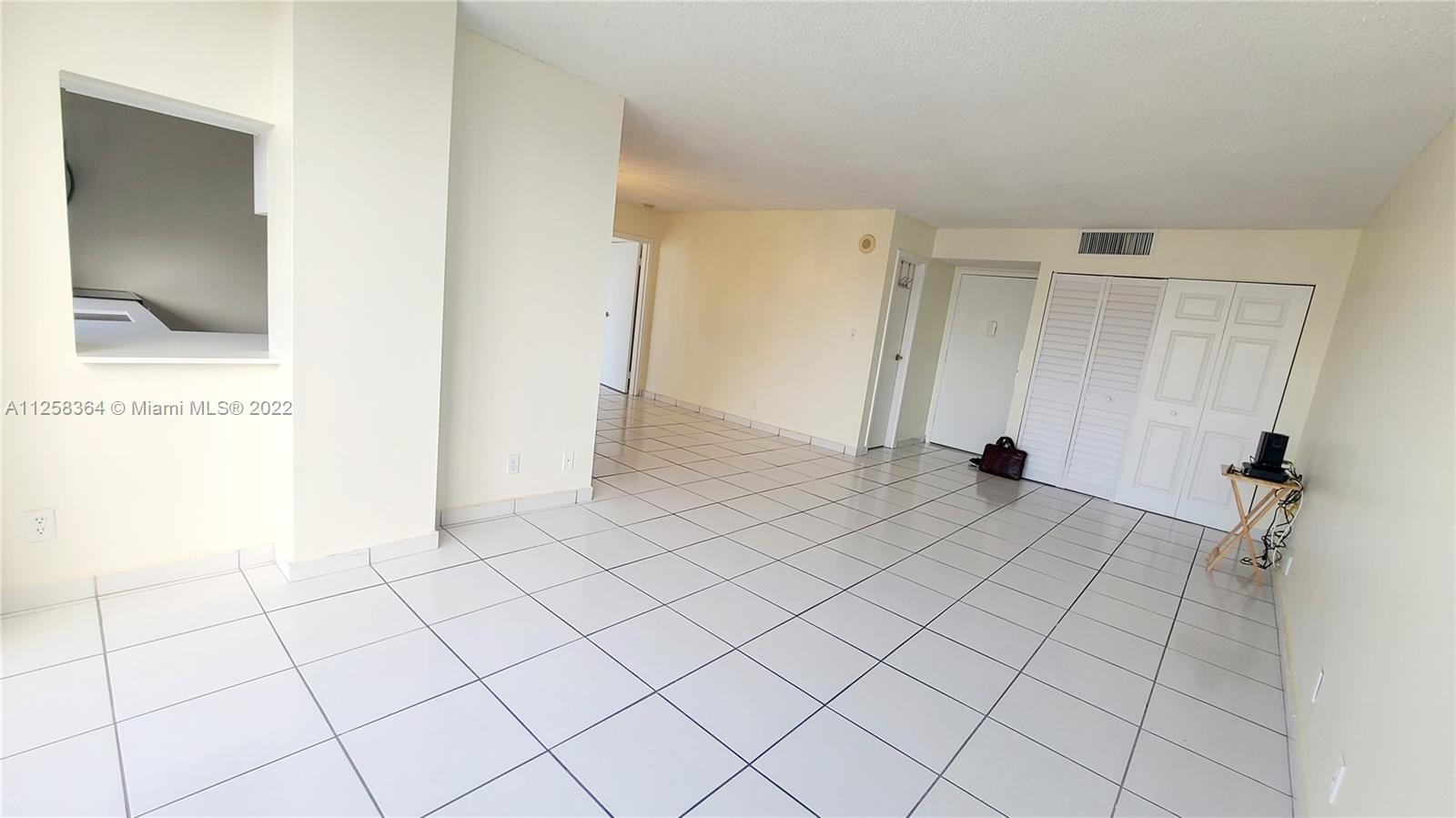 16909 North Bay Road, Unit 907 Sunny Isles Beach, FL 33160 - Photo 11 of 21