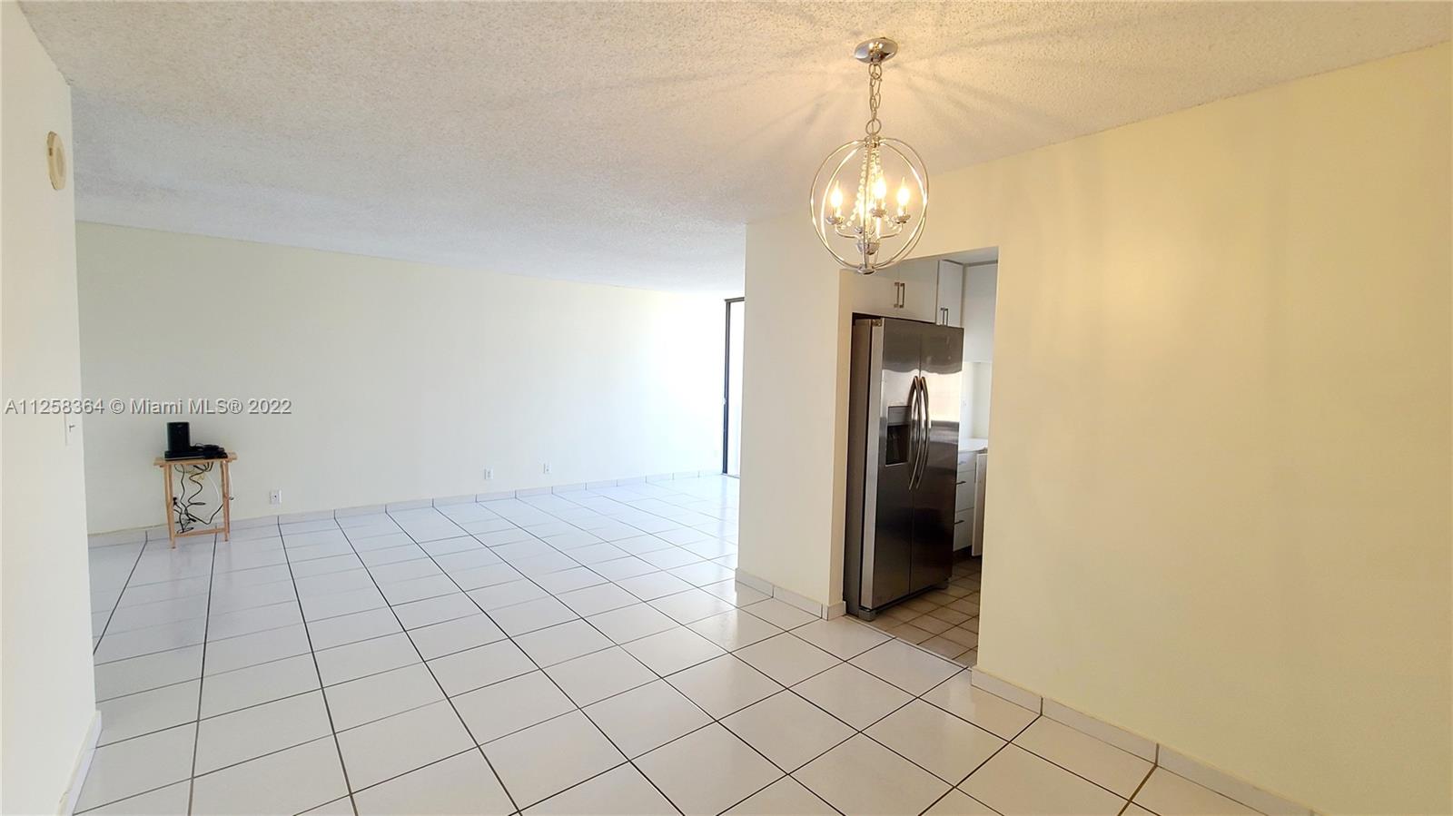 16909 North Bay Road, Unit 907 Sunny Isles Beach, FL 33160 - Photo 17 of 21