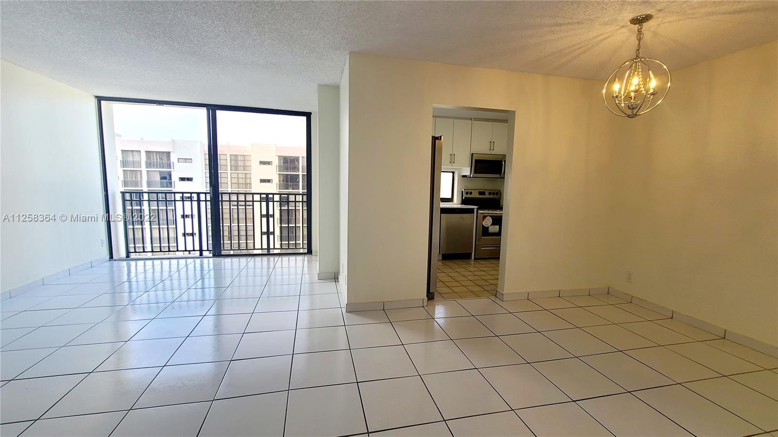 16909 North Bay Road, Unit 907 Sunny Isles Beach, FL 33160 - Photo 18 of 21