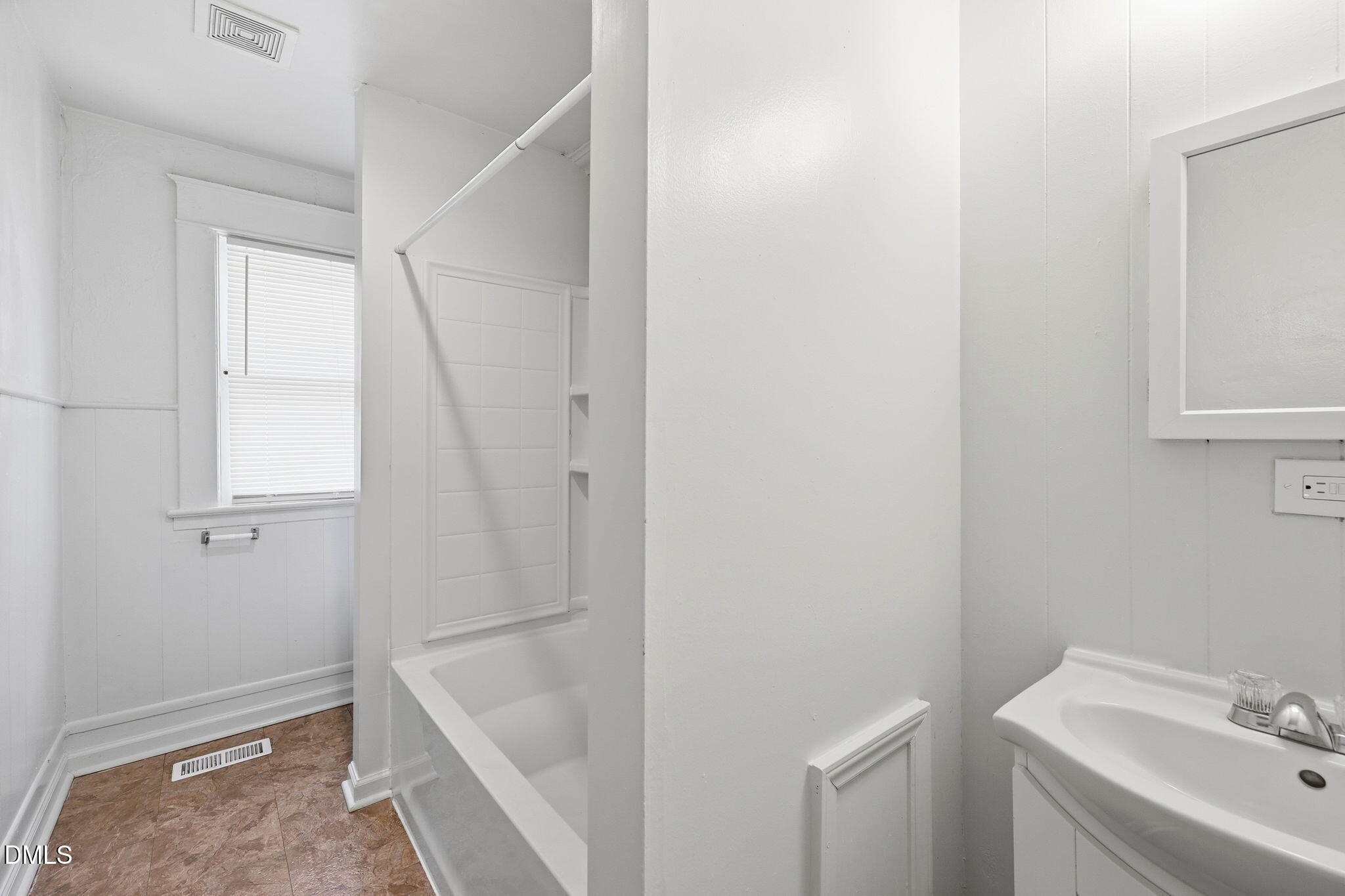 1311 North Duke Street Durham, NC 27701 - Photo 16 of 32