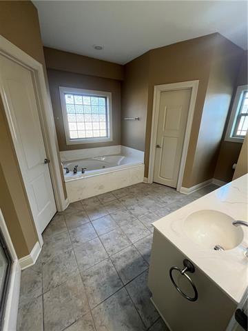 443 Ocho Rios Pineville, LA 71360 - Photo 11 of 18