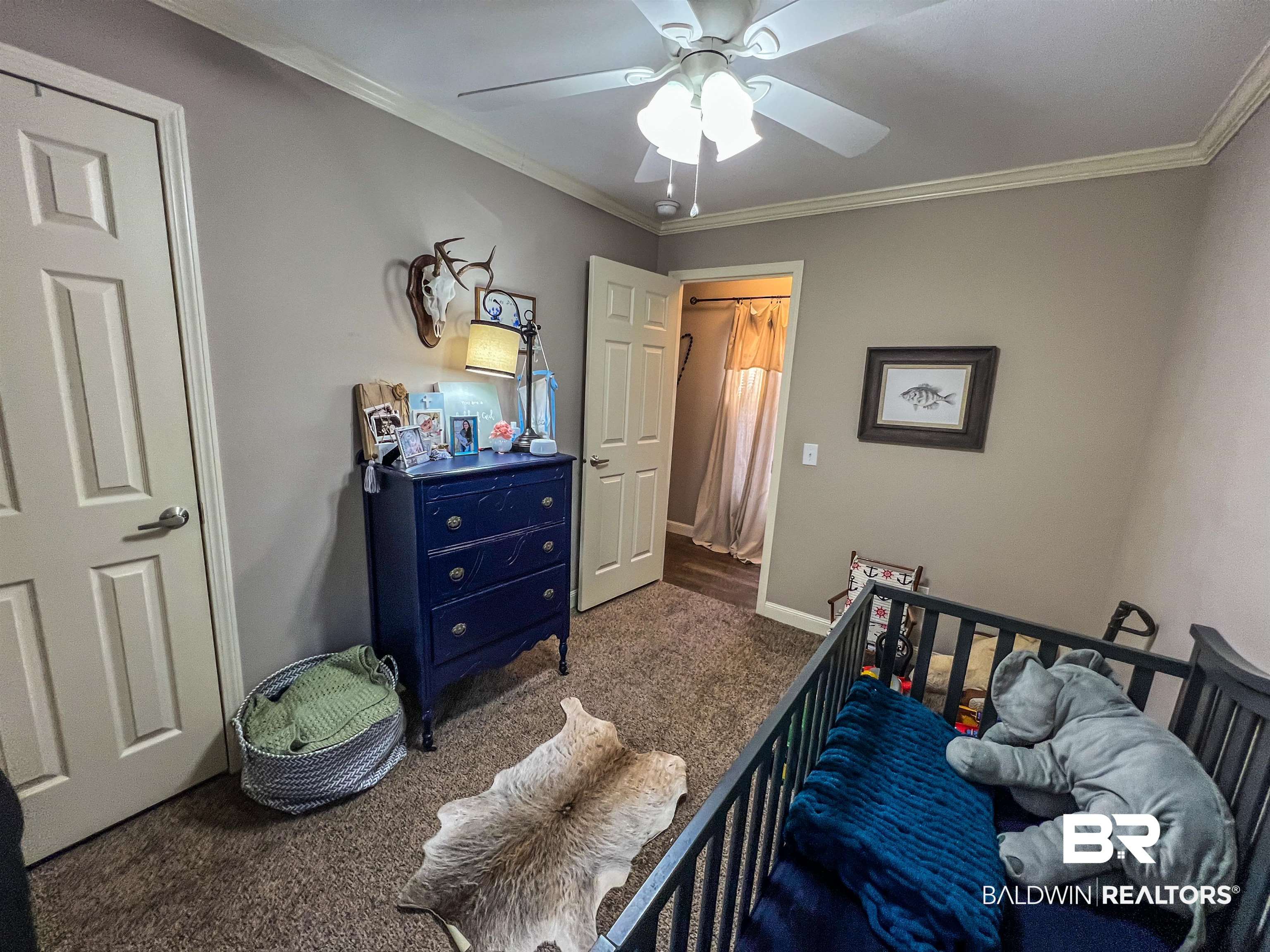 9492 Brighton Avenue Elberta, AL 36530 - Photo 9 of 38 Gallery Image 9