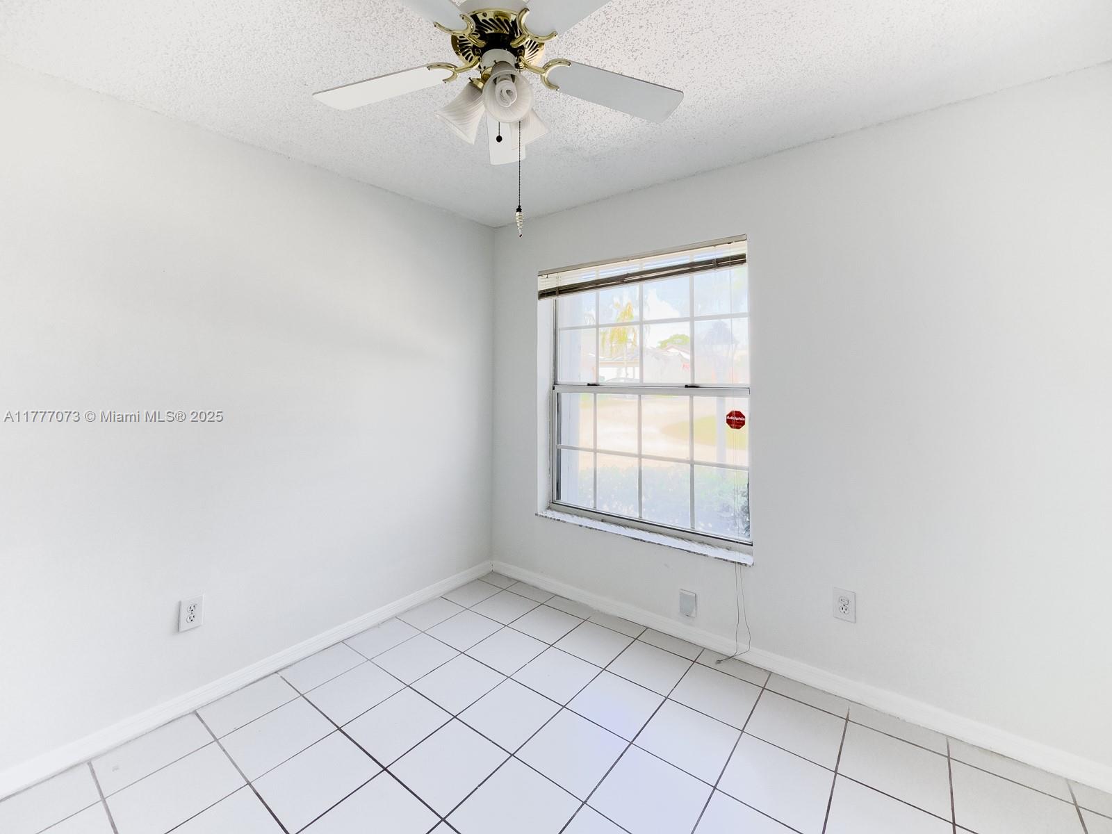 12250 Southwest 144th Terrace Miami, FL 33186 - Photo 11 of 21