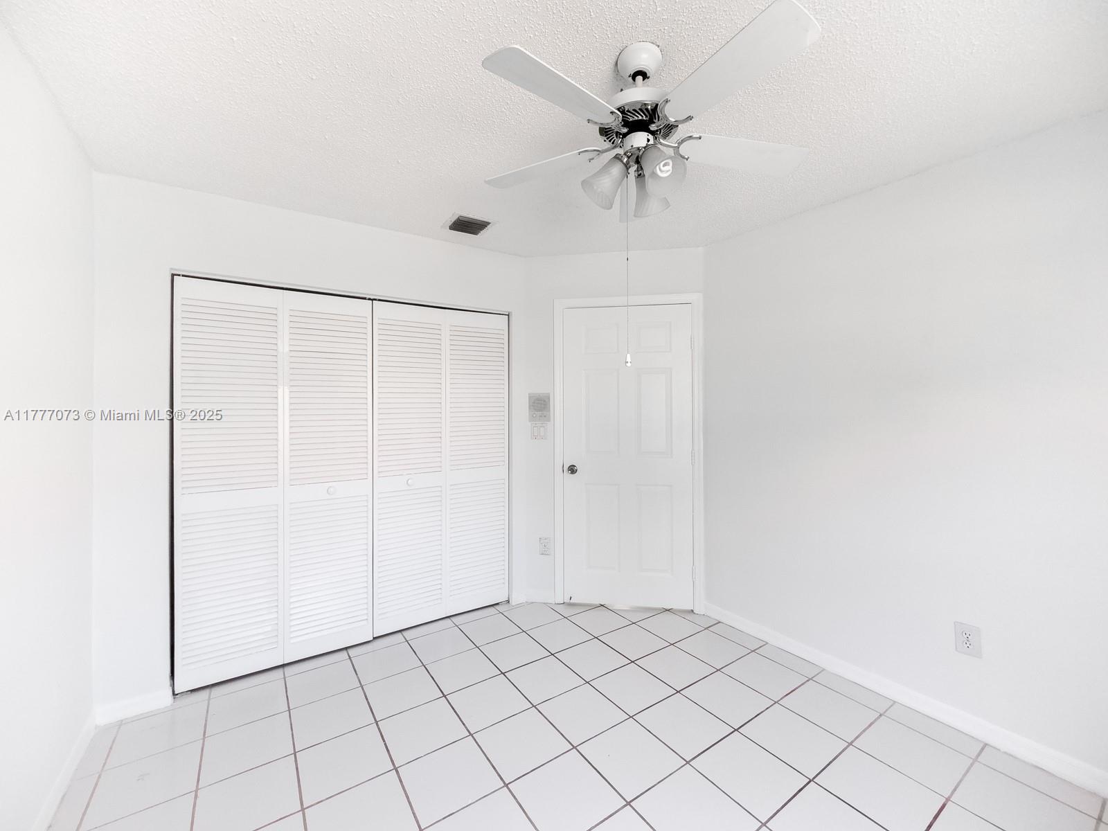 12250 Southwest 144th Terrace Miami, FL 33186 - Photo 12 of 21