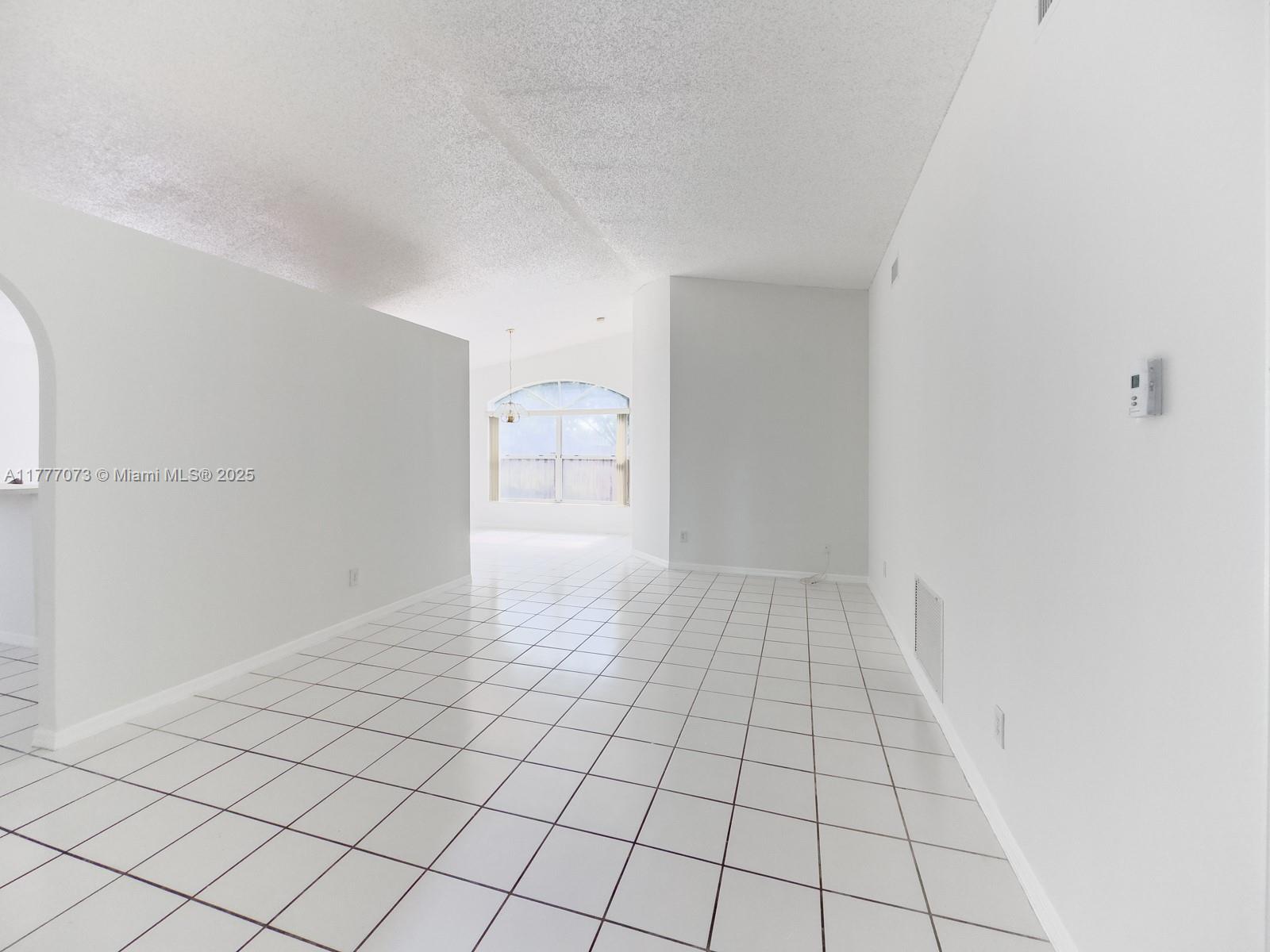 12250 Southwest 144th Terrace Miami, FL 33186 - Photo 2 of 21