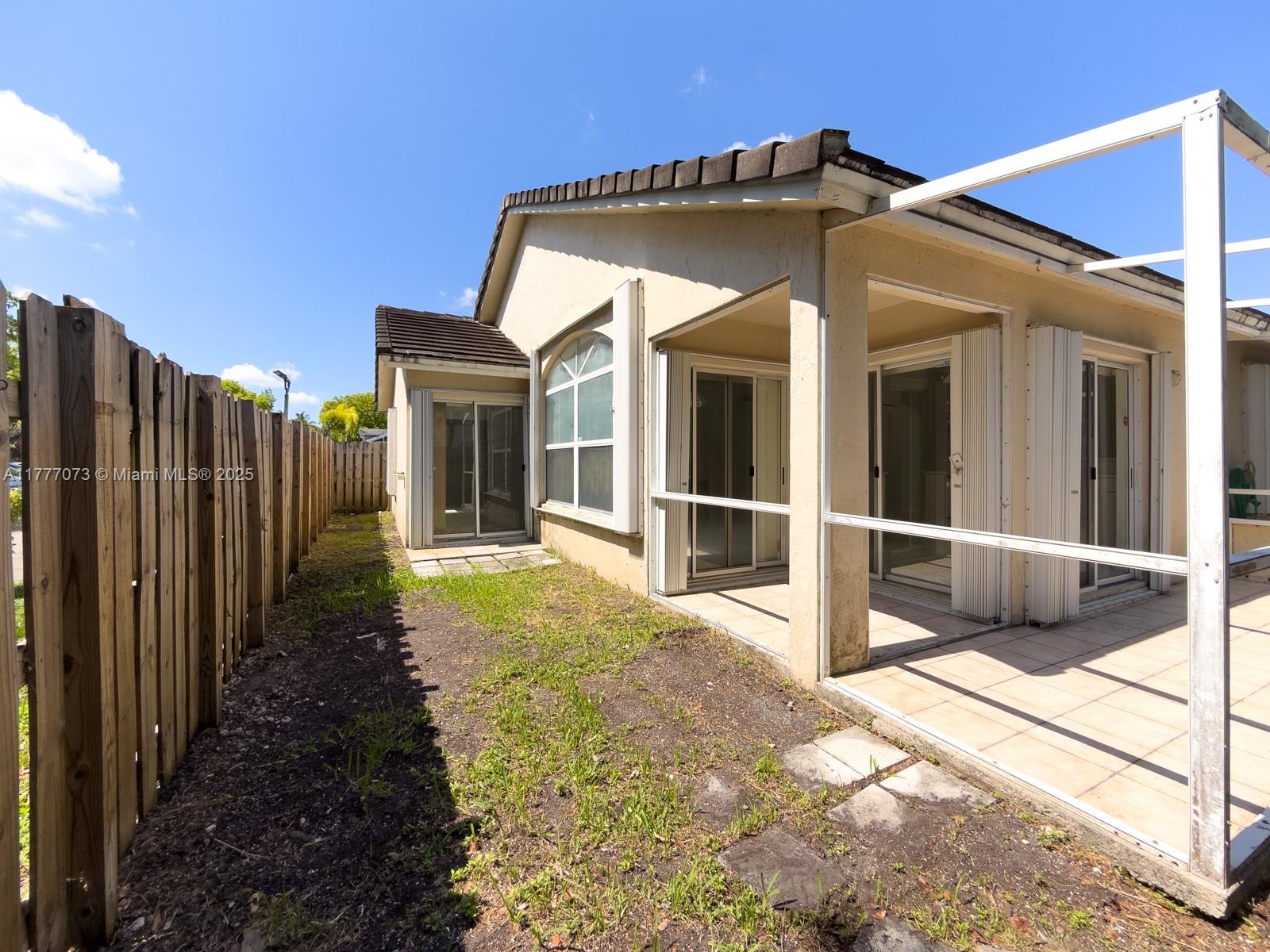 12250 Southwest 144th Terrace Miami, FL 33186 - Photo 21 of 21
