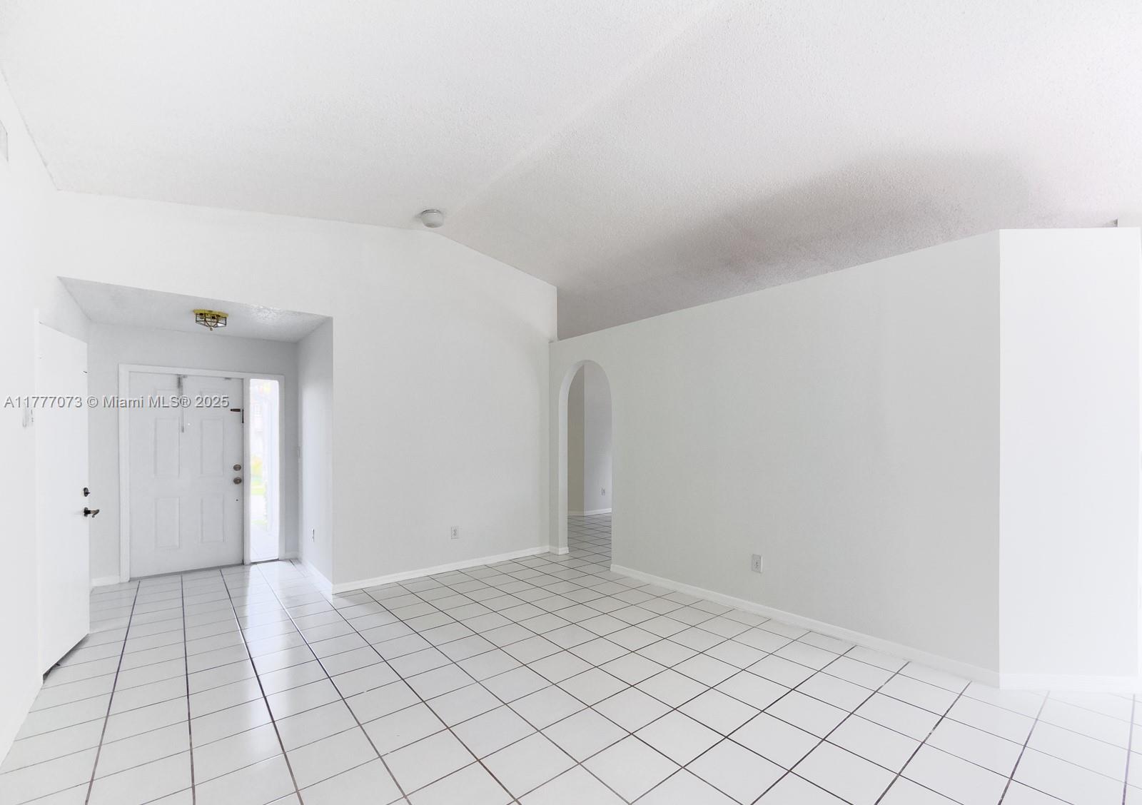 12250 Southwest 144th Terrace Miami, FL 33186 - Photo 3 of 21