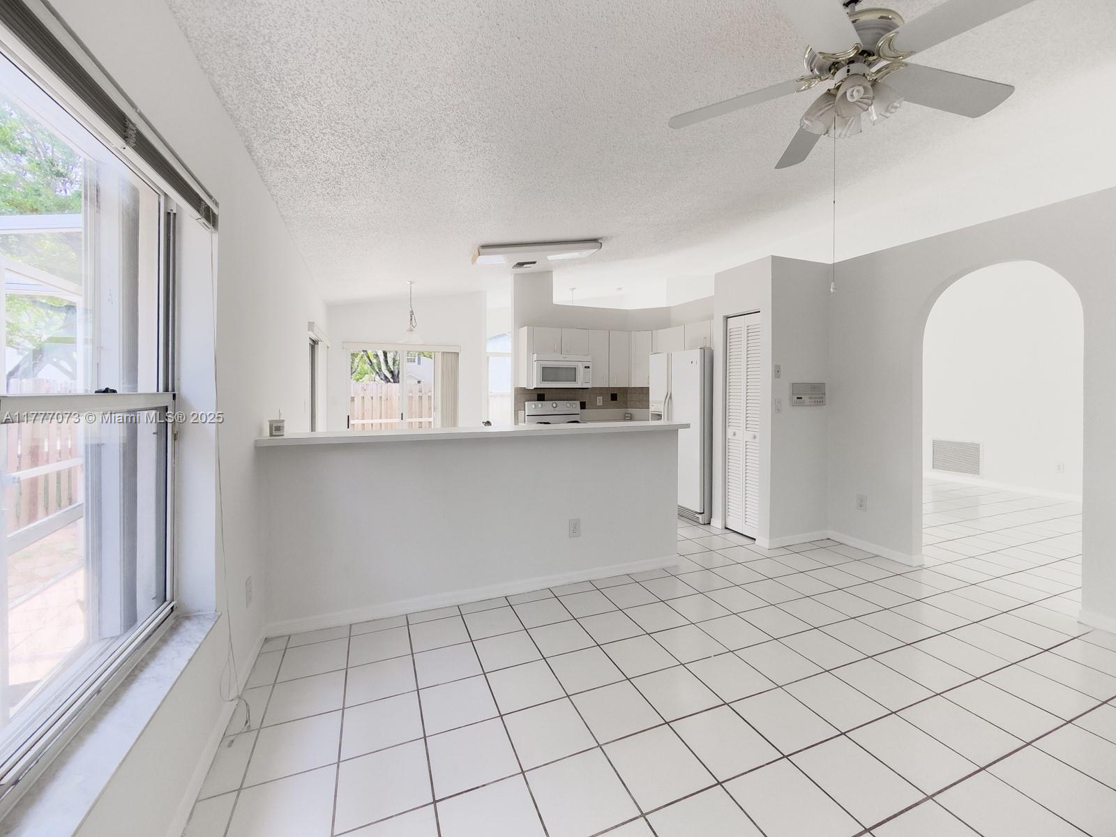 12250 Southwest 144th Terrace Miami, FL 33186 - Photo 4 of 21