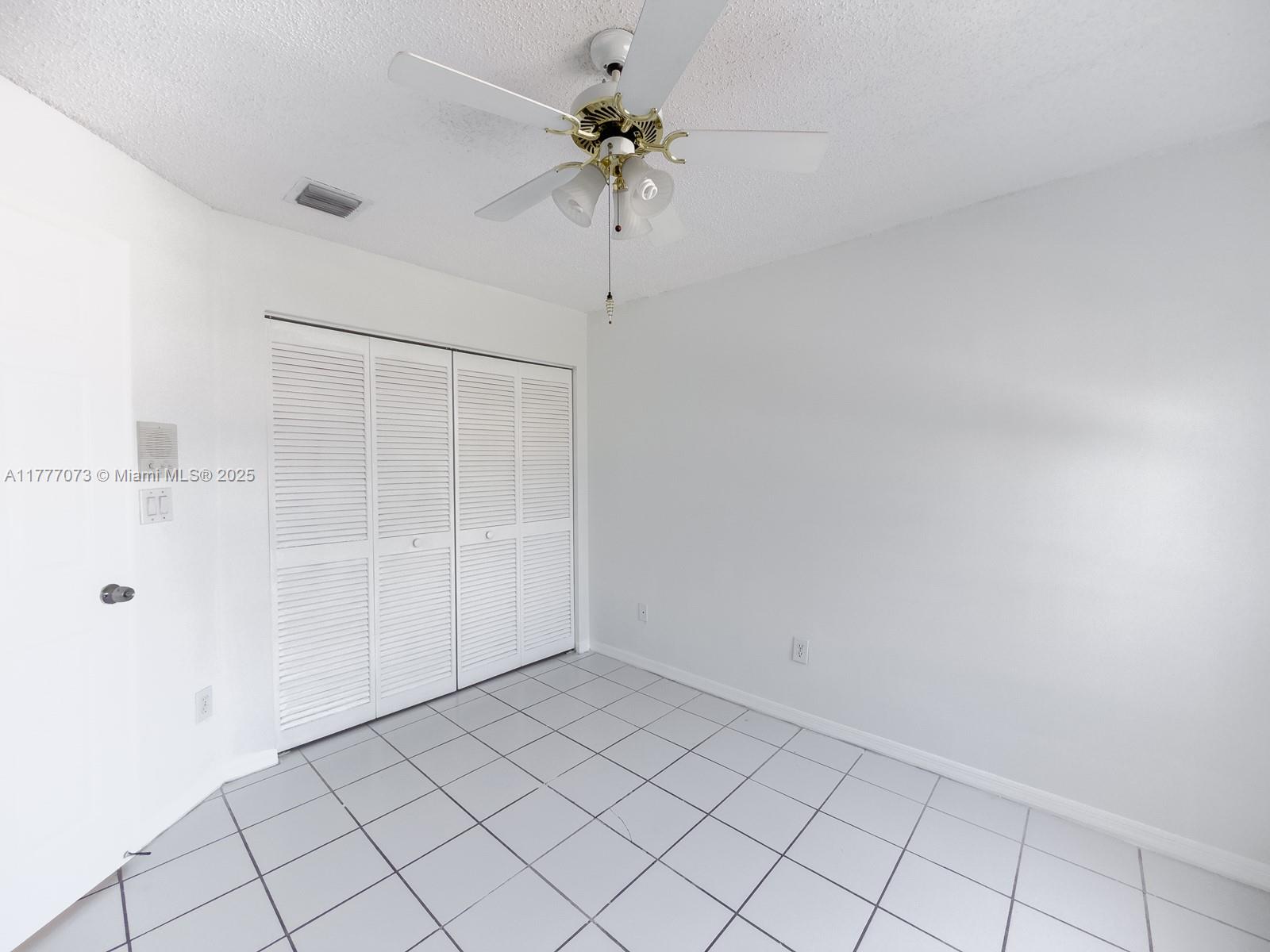 12250 Southwest 144th Terrace Miami, FL 33186 - Photo 8 of 21