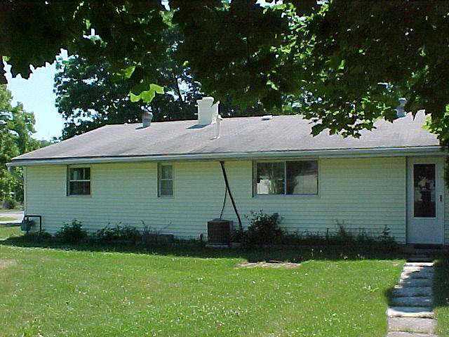 2351 Mc Comb Road Grove City, OH 43123 - Photo 2 of 7