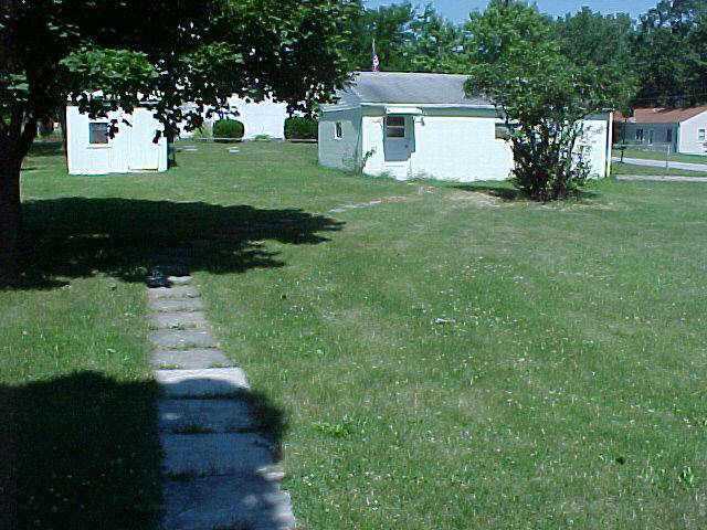 2351 Mc Comb Road Grove City, OH 43123 - Photo 3 of 7