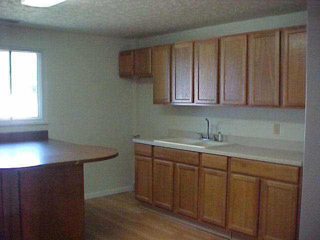 2351 Mc Comb Road Grove City, OH 43123 - Photo 4 of 7