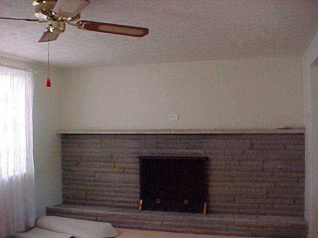 2351 Mc Comb Road Grove City, OH 43123 - Photo 5 of 7