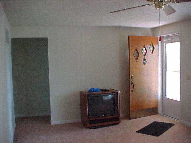 2351 Mc Comb Road Grove City, OH 43123 - Photo 6 of 7