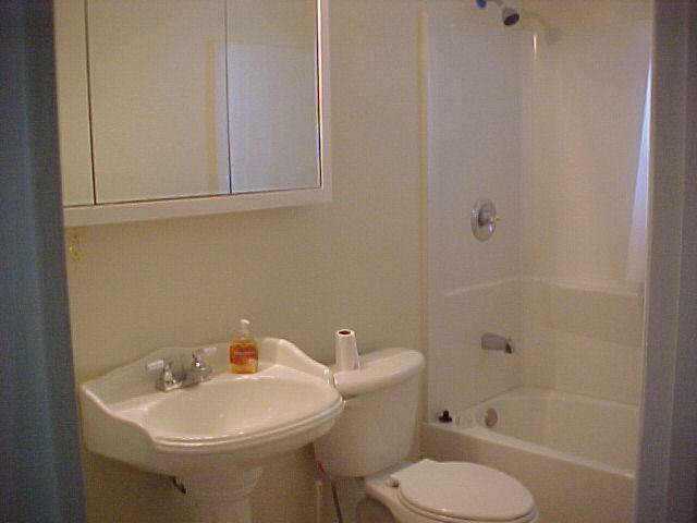 2351 Mc Comb Road Grove City, OH 43123 - Photo 7 of 7