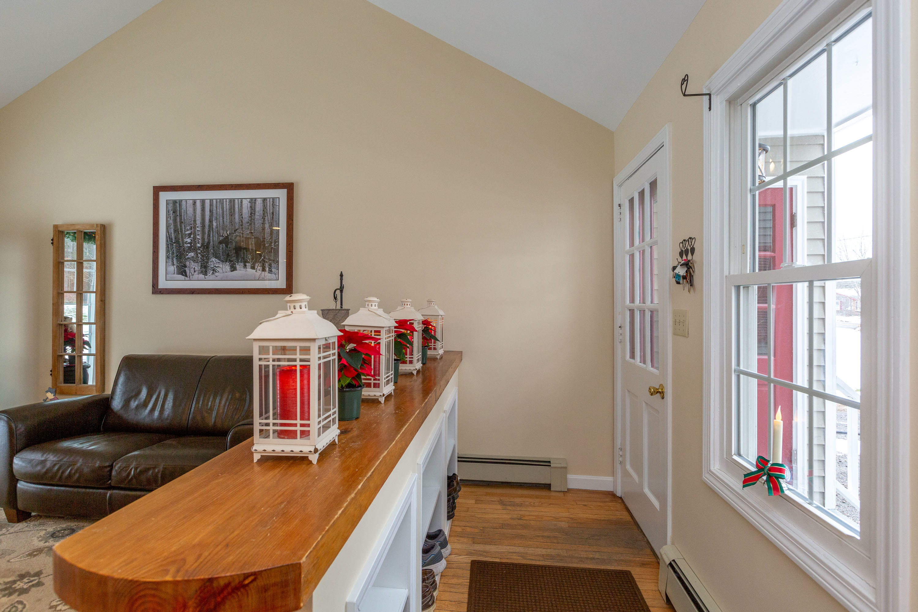 315 Old Brunswick Road Bath, ME 04530 - Photo 10 of 35 Old Bath_Hill_10