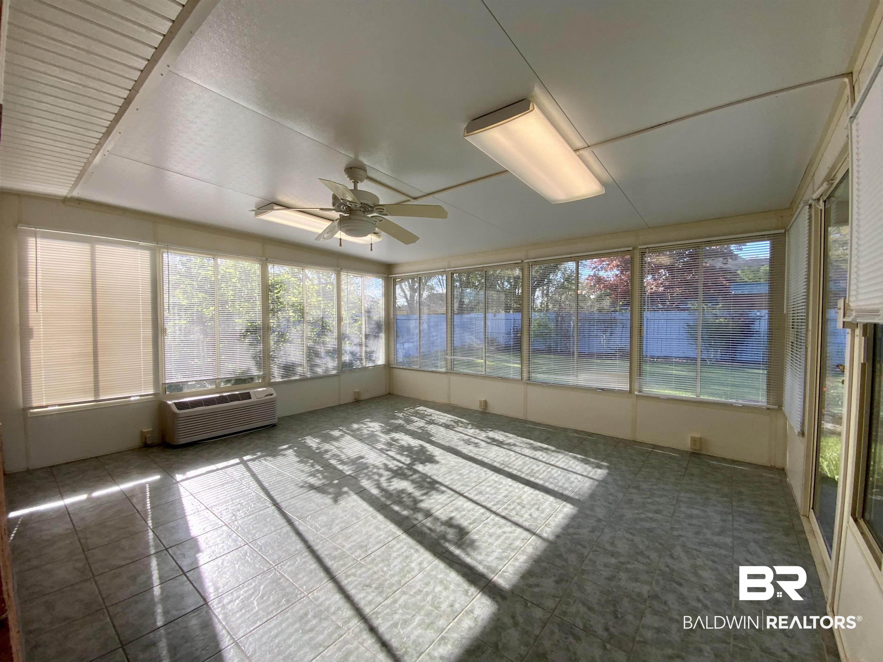 403 West Rosetta Avenue Foley, AL 36535 - Photo 20 of 28 Gallery Image 20