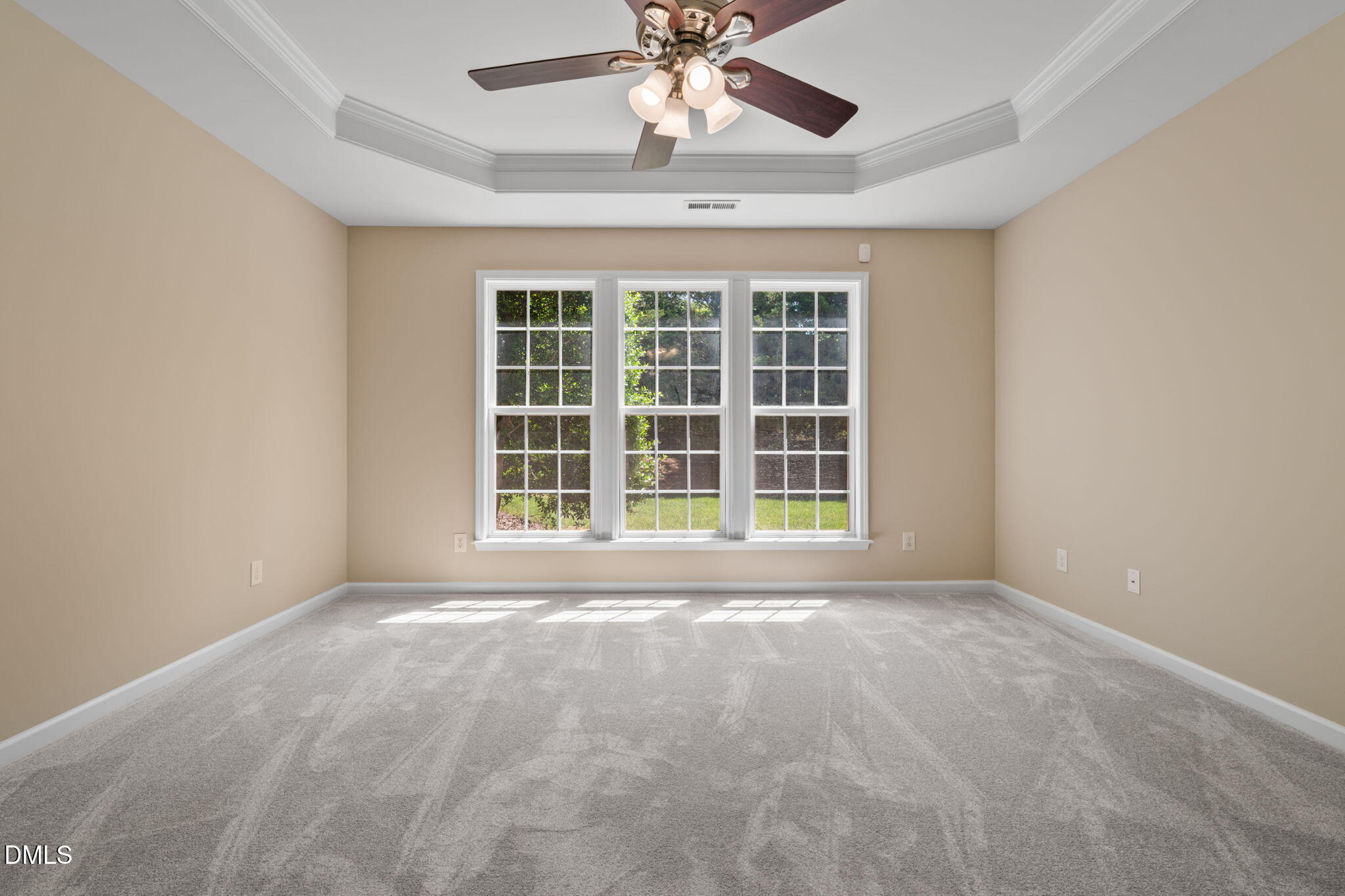 5106 Kate Denson Way Raleigh, NC 27612 - Photo 32 of 63 Master (2)