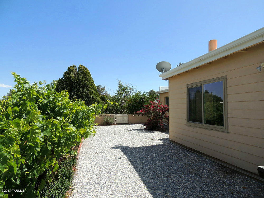 290 Dale Road Pearce, AZ 85625 - Photo 44 of 44