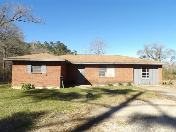 $19,900 | 4412 Hwy 12 Starks La, Starks, LA 70661