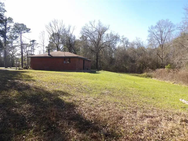 $35,100 | 4412 Hwy 12 Starks La, Starks, LA 70661