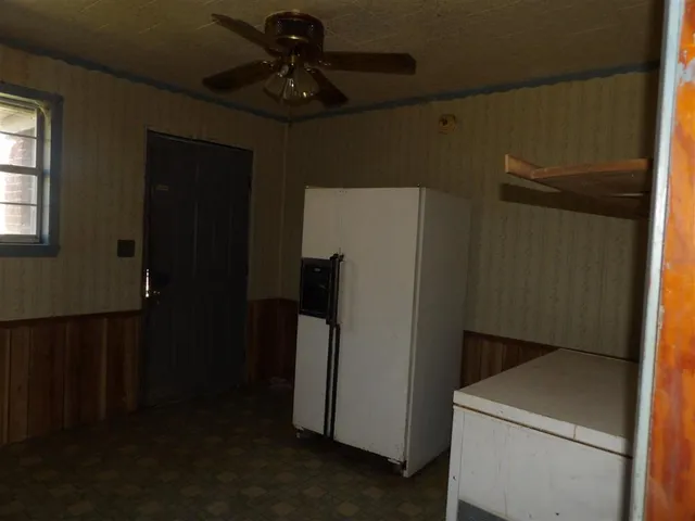 $35,100 | 4412 Hwy 12 Starks La, Starks, LA 70661