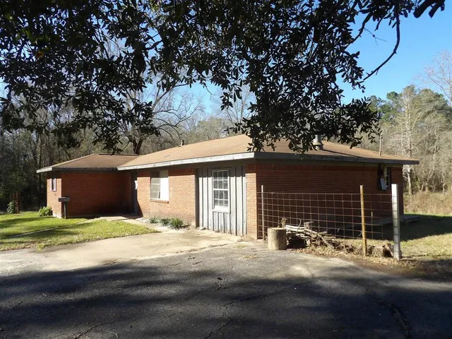 $35,100 | 4412 Hwy 12 Starks La, Starks, LA 70661
