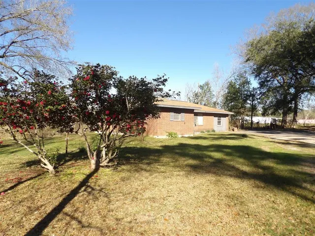 $35,100 | 4412 Hwy 12 Starks La, Starks, LA 70661