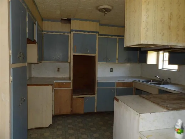 $35,100 | 4412 Hwy 12 Starks La, Starks, LA 70661