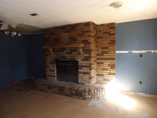 $35,100 | 4412 Hwy 12 Starks La, Starks, LA 70661