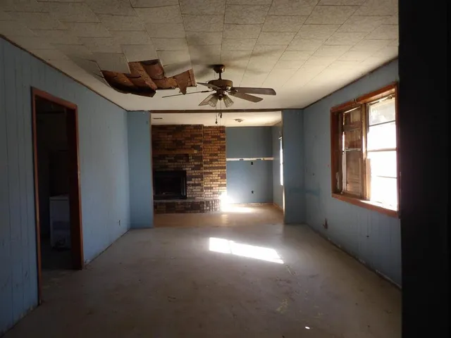 $35,100 | 4412 Hwy 12 Starks La, Starks, LA 70661