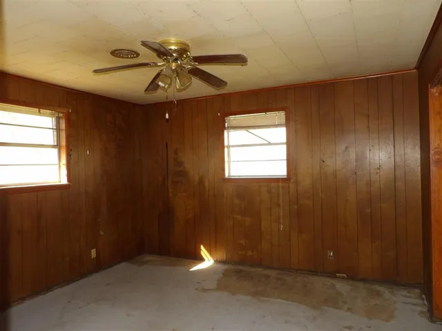 $35,100 | 4412 Hwy 12 Starks La, Starks, LA 70661