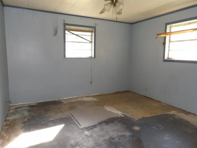 $35,100 | 4412 Hwy 12 Starks La, Starks, LA 70661