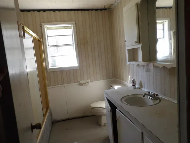 $35,100 | 4412 Hwy 12 Starks La, Starks, LA 70661