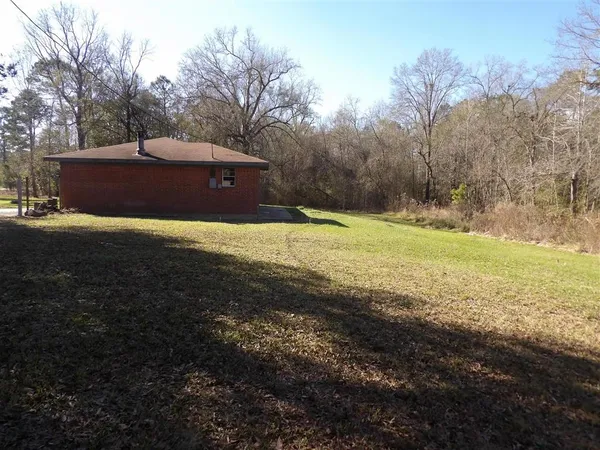 $19,900 | 4412 Hwy 12 Starks La, Starks, LA 70661