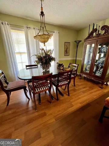 $179,000 | 103 Meadowood Lane, Fitzgerald, GA 31750