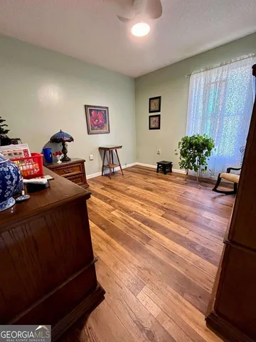 $179,000 | 103 Meadowood Lane, Fitzgerald, GA 31750