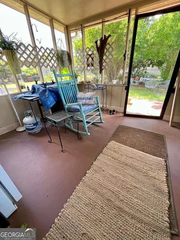 $179,000 | 103 Meadowood Lane, Fitzgerald, GA 31750