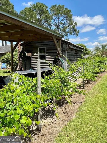 $179,000 | 103 Meadowood Lane, Fitzgerald, GA 31750