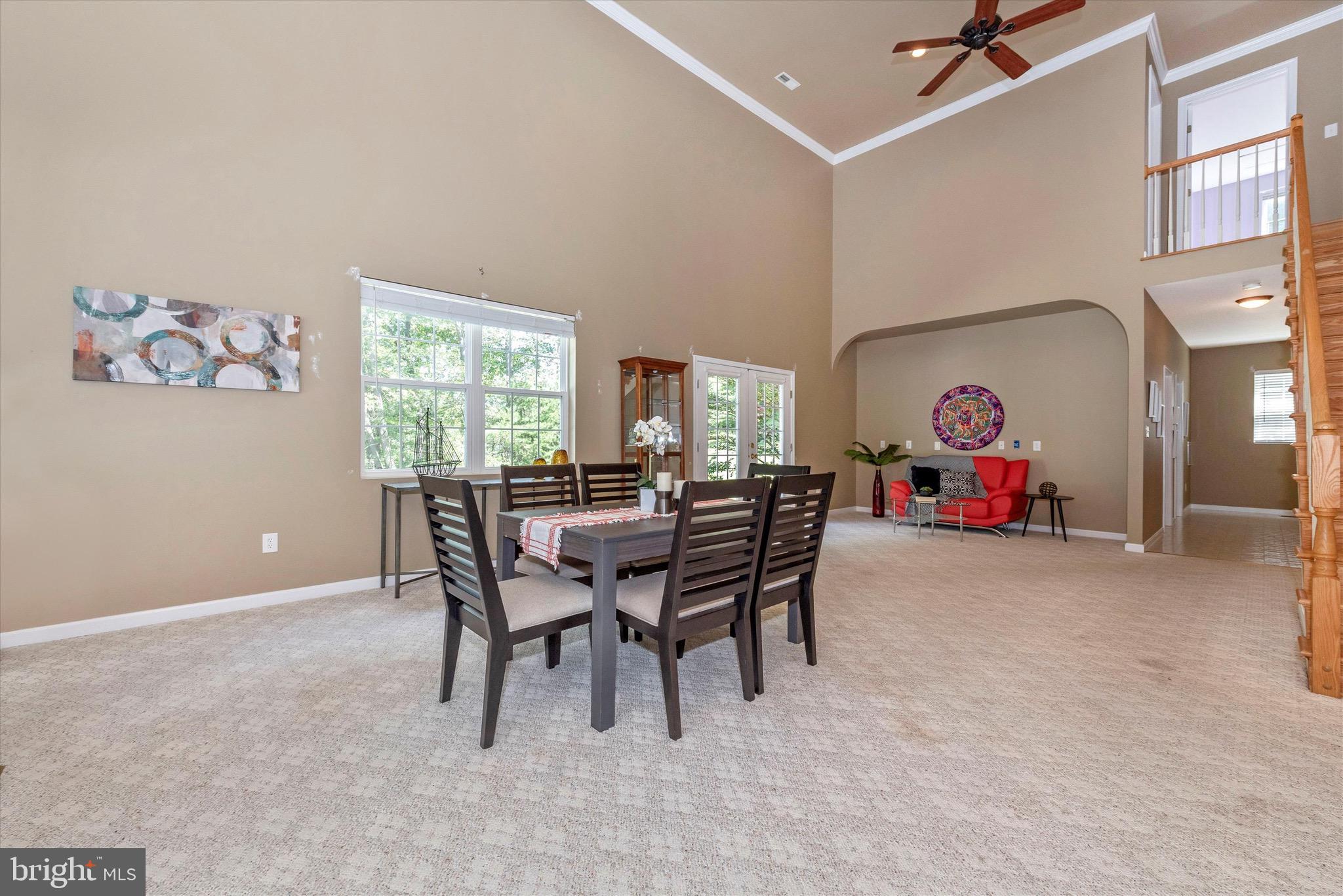 3686 Buffalo Road New Windsor, MD 21776 - Photo 11 of 80