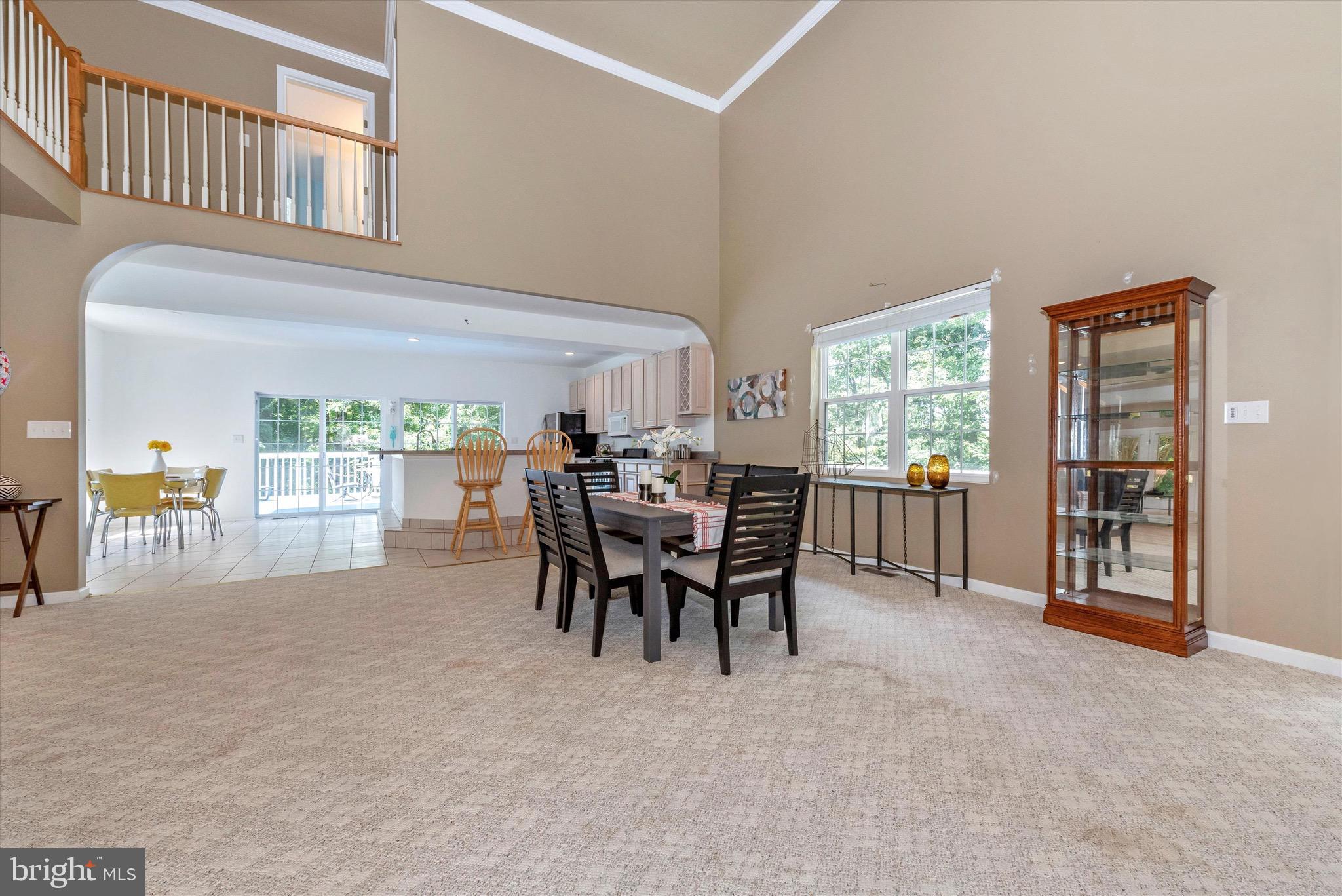 3686 Buffalo Road New Windsor, MD 21776 - Photo 12 of 80