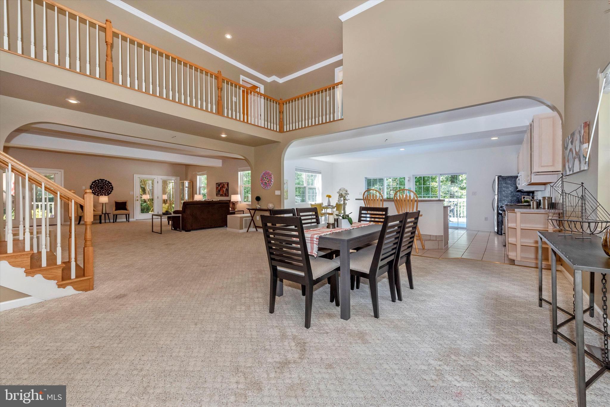 3686 Buffalo Road New Windsor, MD 21776 - Photo 13 of 80