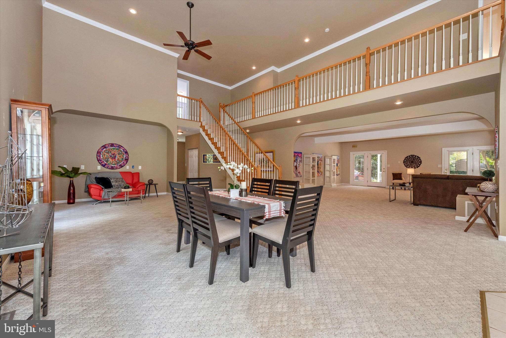 3686 Buffalo Road New Windsor, MD 21776 - Photo 14 of 80